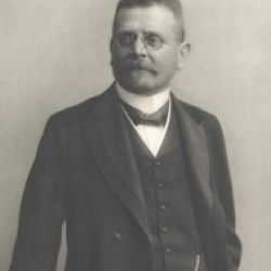 František Fiedler