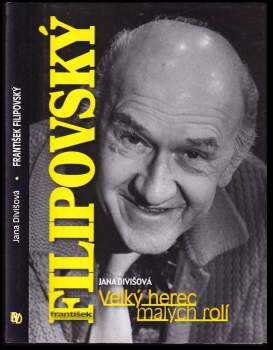 František Filipovský