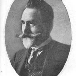 František Flos