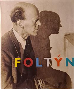 František Foltýn
