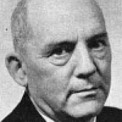 František Gottlieb
