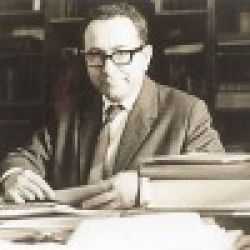 František Graus