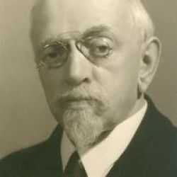 František Groh