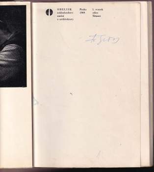 František Gross: František Gross