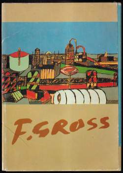 František Gross: František Gross