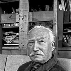 František Gross