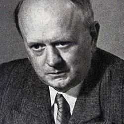 František Götz