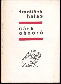 František Halas