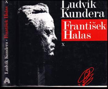 František Halas