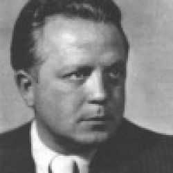 František Halas