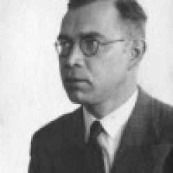 František Hampl