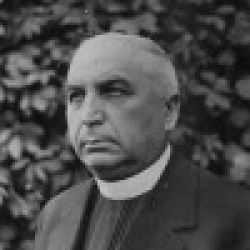 František Hanuš