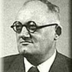 František Hečko
