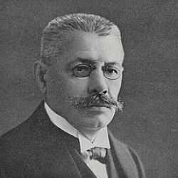 František Hess