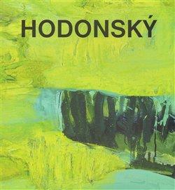 František Hodonský