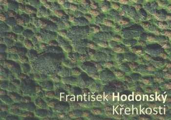 František Hodonský