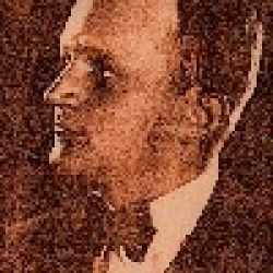 František Holub
