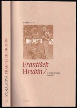František Hrubín