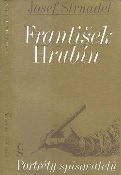 František Hrubín
