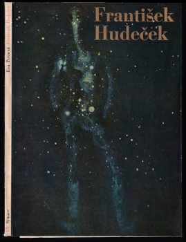 František Hudeček