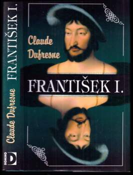 František I