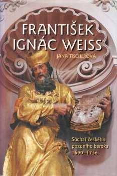 František Ignác Weiss
