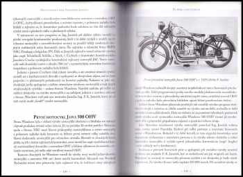 Daniel Povolný: František Janeček