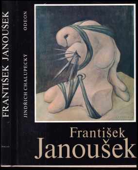 František Janoušek
