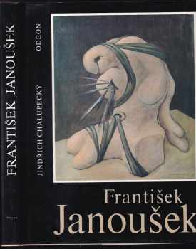 František Janoušek