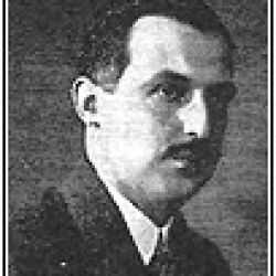 František Ježek