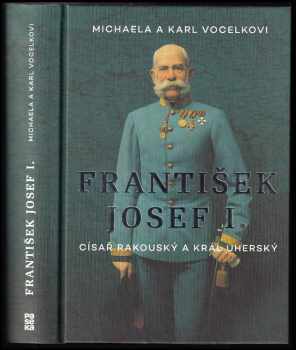 František Josef I