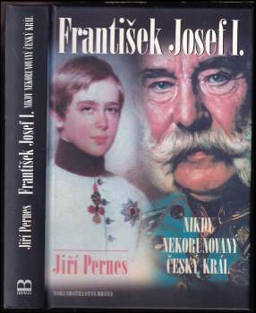 František Josef I