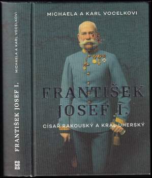 František Josef I