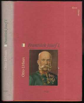 František Josef I