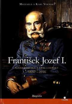 František Jozef I