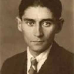 František Kafka