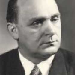 František Kahuda