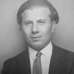 František Kardaus
