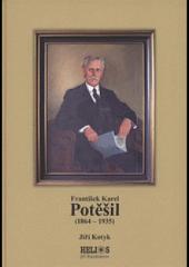 František Karel Potěšil