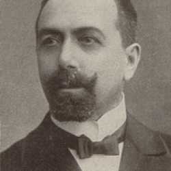 František Karel Rosůlek