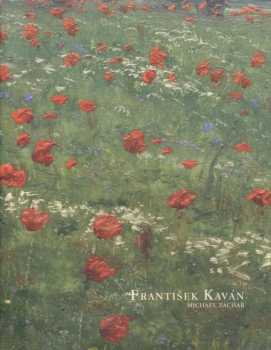 František Kaván