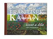 František Kaván