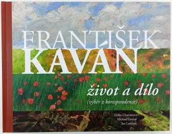 František Kaván