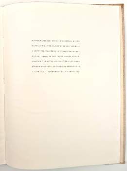 František Kovárna: František Kaván