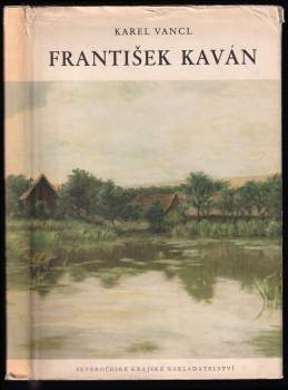 František Kaván