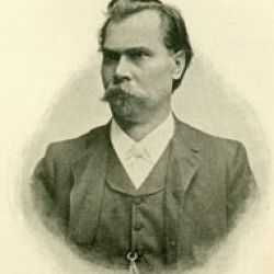 František Klapálek