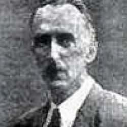 František Kňourek