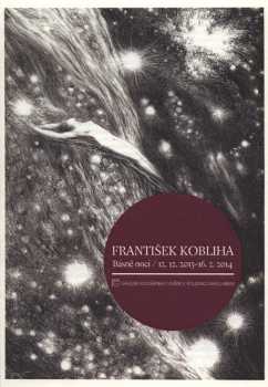 František Kobliha
