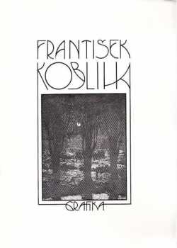 František Kobliha