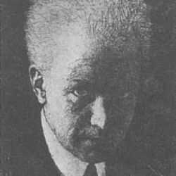 František Kobliha